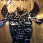 Cara Copenaghen, bio eco e solidale - 20160602 191104