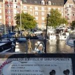 Cara Copenaghen, bio eco e solidale - 20160602 192935