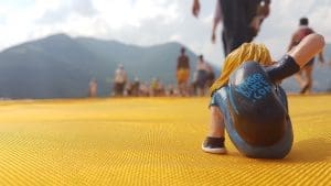 20160625_152515 - 20160625 152515