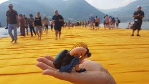 20160625_152726 - 20160625 152726