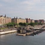 Cara Copenaghen, bio eco e solidale - IMG 0105