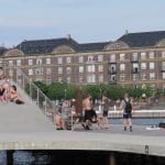 Cara Copenaghen, bio eco e solidale - IMG 0124