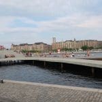 Cara Copenaghen, bio eco e solidale - IMG 0126