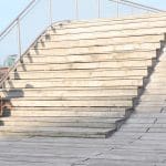 Cara Copenaghen, bio eco e solidale - IMG 0143