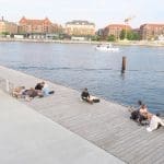 Cara Copenaghen, bio eco e solidale - IMG 0146