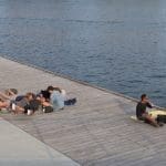 Cara Copenaghen, bio eco e solidale - IMG 0148