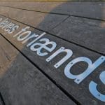 Copenaghen, creatività al servizio della città - IMG 0169