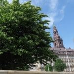 Cara Copenaghen, bio eco e solidale - IMG 0236