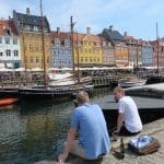 Cara Copenaghen, bio eco e solidale - IMG 0272