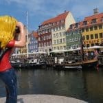 Cara Copenaghen, bio eco e solidale - IMG 0282