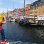 Cara Copenaghen, bio eco e solidale - IMG 0306