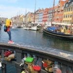 Cara Copenaghen, bio eco e solidale - IMG 0315