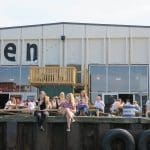 Cara Copenaghen, bio eco e solidale - IMG 0325