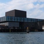 Copenaghen, creatività al servizio della città - IMG 0341