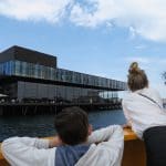 Copenaghen, creatività al servizio della città - IMG 0346