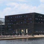Copenaghen, creatività al servizio della città - IMG 0402