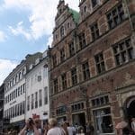 Cara Copenaghen, bio eco e solidale - IMG 0410