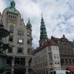 Cara Copenaghen, bio eco e solidale - IMG 0414