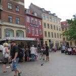 Cara Copenaghen, bio eco e solidale - IMG 0457