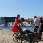 Cara Copenaghen, bio eco e solidale - IMG 0580