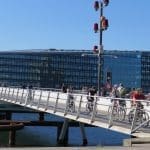 Cara Copenaghen, bio eco e solidale - IMG 0598