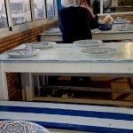 I gatti, guardiani delle case marocchine - 20160925 190052