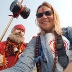 Chi sono - 20190206 100136