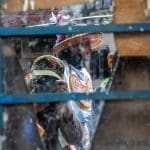 Chi sono - 9A6A9971 copia