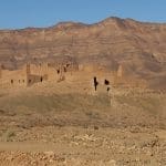 Ait Ben Haddou, una location da oscar - IMG 1383