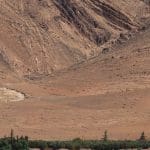 Ait Ben Haddou, una location da oscar - IMG 1467