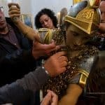 Rutino, il volo dell'Angelo - IMG 9171