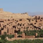 Ait Ben Haddou, una location da oscar - IMG 1394 1
