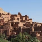 Ait Ben Haddou, una location da oscar - IMG 1403 1