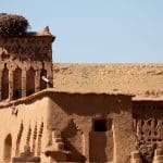 Ait Ben Haddou, una location da oscar - IMG 1457