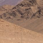 Ait Ben Haddou, una location da oscar - IMG 1469