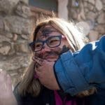 E dopo il martedì grasso, inizia il mercoledì delle faville - 17360652 1519035794796705 1190073156 n