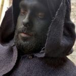 E dopo il martedì grasso, inizia il mercoledì delle faville - 20170301 145451 copia