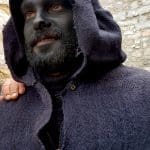 E dopo il martedì grasso, inizia il mercoledì delle faville - 20170301 145455