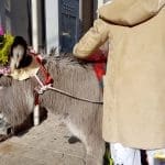 E dopo il martedì grasso, inizia il mercoledì delle faville - 20170301 155022 copia