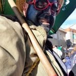 E dopo il martedì grasso, inizia il mercoledì delle faville - 20170301 160949 copia