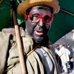 E dopo il martedì grasso, inizia il mercoledì delle faville - 20170301 160950 copia