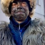 E dopo il martedì grasso, inizia il mercoledì delle faville - 20170301 165320