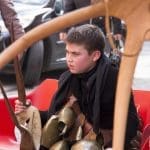 Su Carresecare in Otzana. Boes, Merdules e Sa Filonzana - 2869