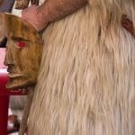 Su Carresecare in Otzana. Boes, Merdules e Sa Filonzana - 2878