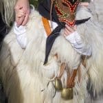 Su Carresecare in Otzana. Boes, Merdules e Sa Filonzana - 2911