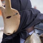 Su Carresecare in Otzana. Boes, Merdules e Sa Filonzana - 2949