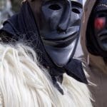 Su Carresecare in Otzana. Boes, Merdules e Sa Filonzana - 2970