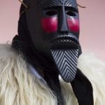 Su Carresecare in Otzana. Boes, Merdules e Sa Filonzana - 2973