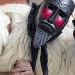 Su Carresecare in Otzana. Boes, Merdules e Sa Filonzana - 2978