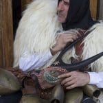 Su Carresecare in Otzana. Boes, Merdules e Sa Filonzana - 2990